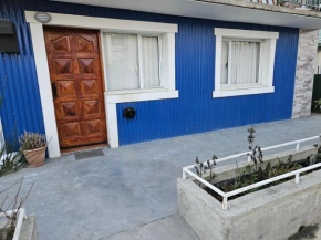 Remanso Ushuaia